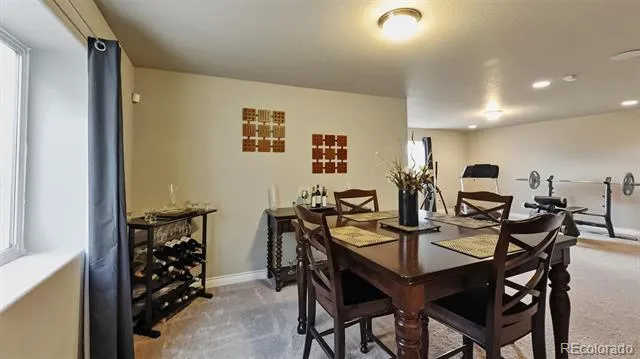 10078 Stonemont Drive Peyton, CO 80831