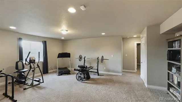 10078 Stonemont Drive Peyton, CO 80831
