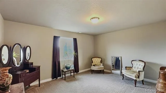 10078 Stonemont Drive Peyton, CO 80831