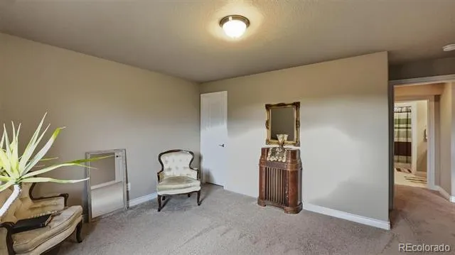 10078 Stonemont Drive Peyton, CO 80831
