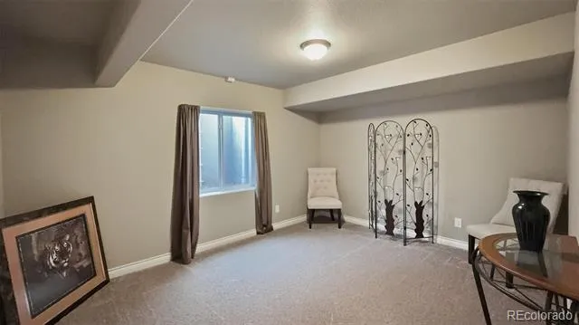 10078 Stonemont Drive Peyton, CO 80831