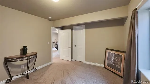 10078 Stonemont Drive Peyton, CO 80831