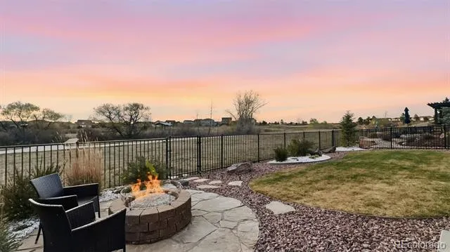 10078 Stonemont Drive Peyton, CO 80831