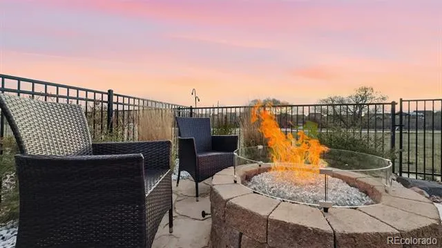 10078 Stonemont Drive Peyton, CO 80831