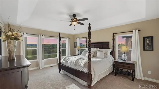 10078 Stonemont Drive Peyton, CO 80831