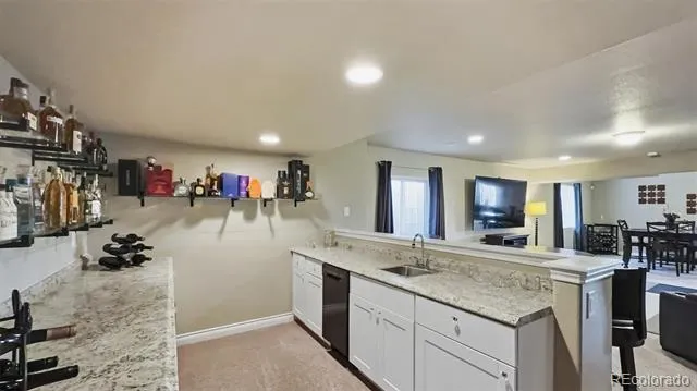 10078 Stonemont Drive Peyton, CO 80831