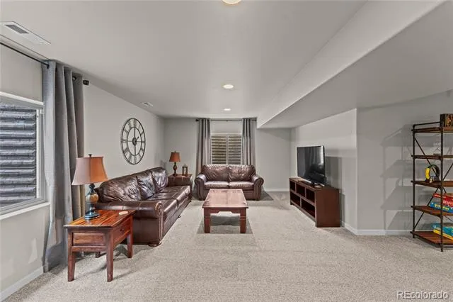 1168 Foothills Farm Way Colorado Springs, CO 80921