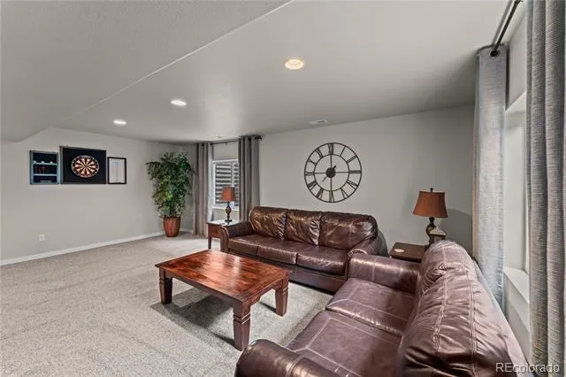 1168 Foothills Farm Way Colorado Springs, CO 80921
