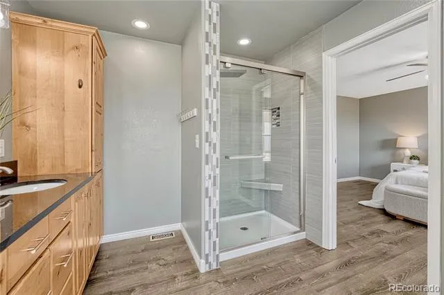 13695 Woodlake Road Elbert, CO 80106
