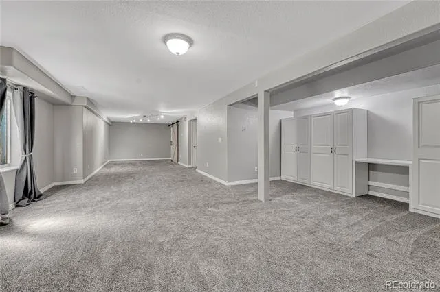 13695 Woodlake Road Elbert, CO 80106