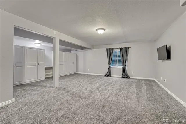 13695 Woodlake Road Elbert, CO 80106