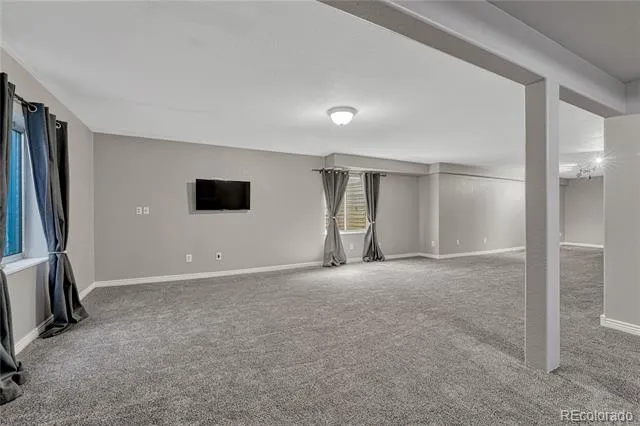 13695 Woodlake Road Elbert, CO 80106