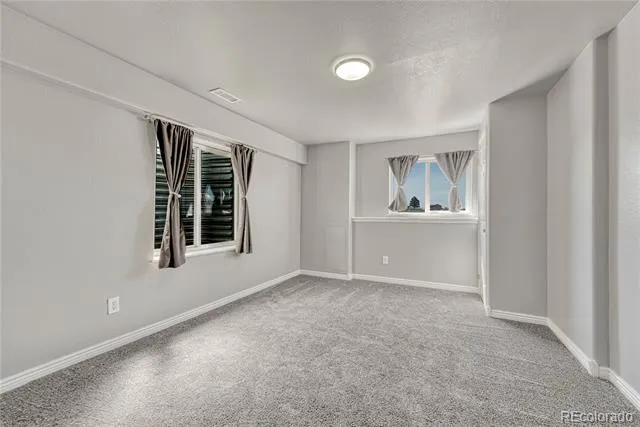 13695 Woodlake Road Elbert, CO 80106