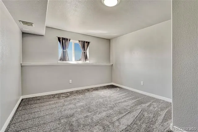 13695 Woodlake Road Elbert, CO 80106