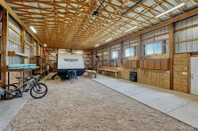 13695 Woodlake Road Elbert, CO 80106