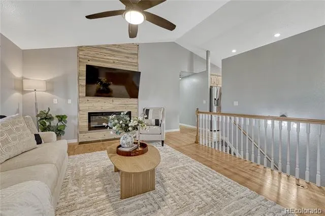 13695 Woodlake Road Elbert, CO 80106