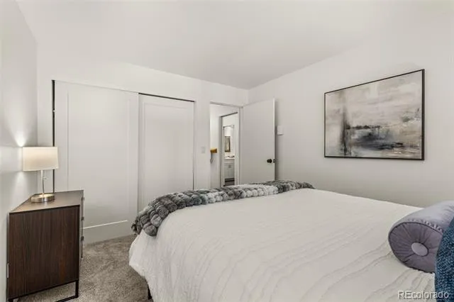 315 S 2nd Avenue #105 Frisco, CO 80443
