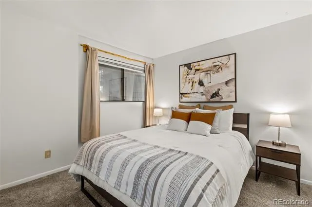 315 S 2nd Avenue #105 Frisco, CO 80443