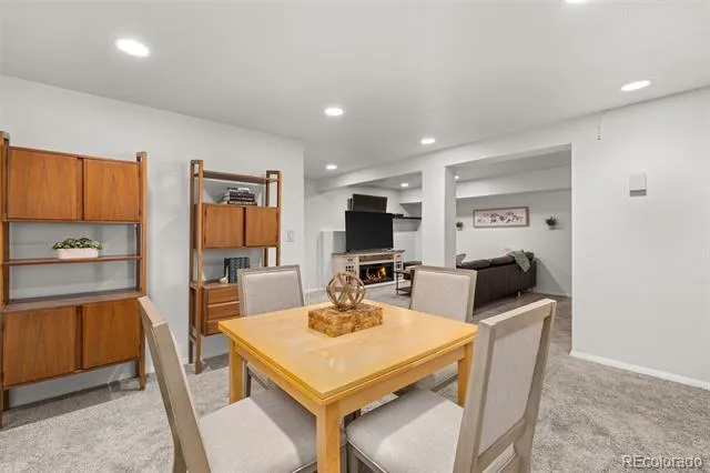 315 S 2nd Avenue #105 Frisco, CO 80443