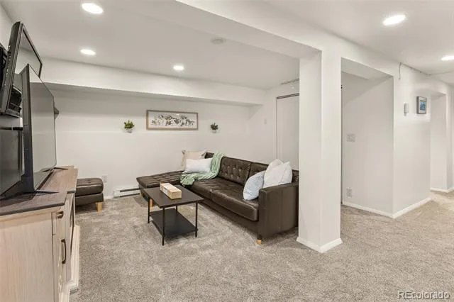 315 S 2nd Avenue #105 Frisco, CO 80443