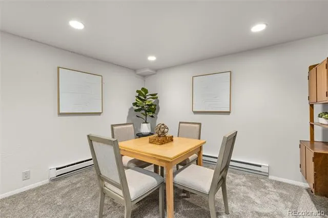315 S 2nd Avenue #105 Frisco, CO 80443