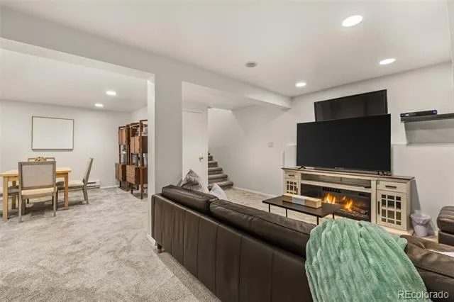 315 S 2nd Avenue #105 Frisco, CO 80443