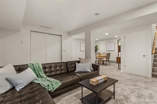 315 S 2nd Avenue #105 Frisco, CO 80443