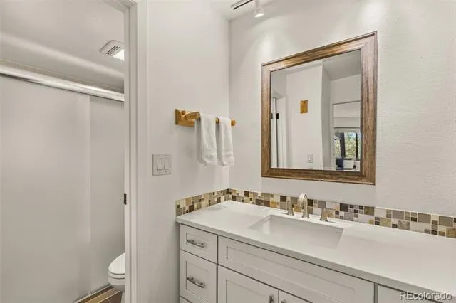 315 S 2nd Avenue #105 Frisco, CO 80443