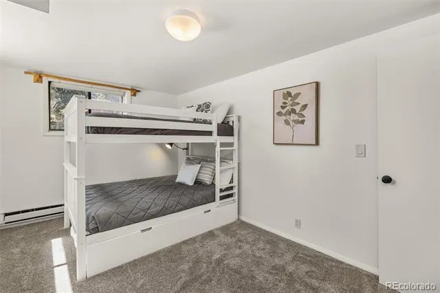 315 S 2nd Avenue #105 Frisco, CO 80443