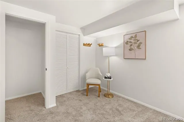 315 S 2nd Avenue #105 Frisco, CO 80443