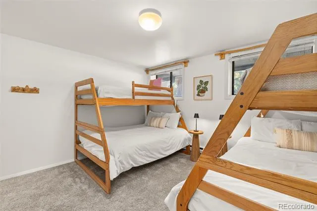 315 S 2nd Avenue #105 Frisco, CO 80443