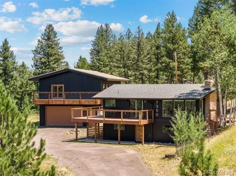 7390 Monica Lane