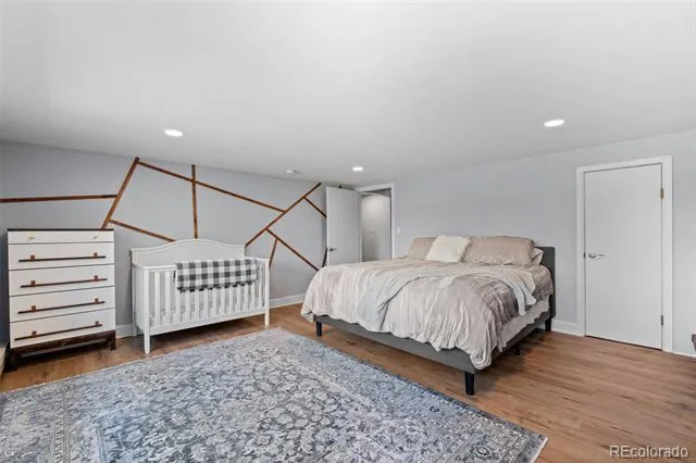 7390 Monica Lane Evergreen, CO 80439