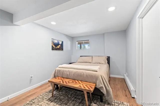 7390 Monica Lane Evergreen, CO 80439