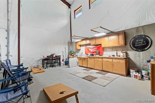 7390 Monica Lane Evergreen, CO 80439