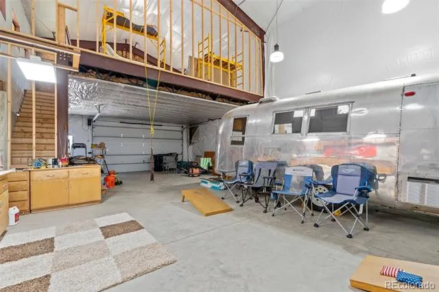 7390 Monica Lane Evergreen, CO 80439