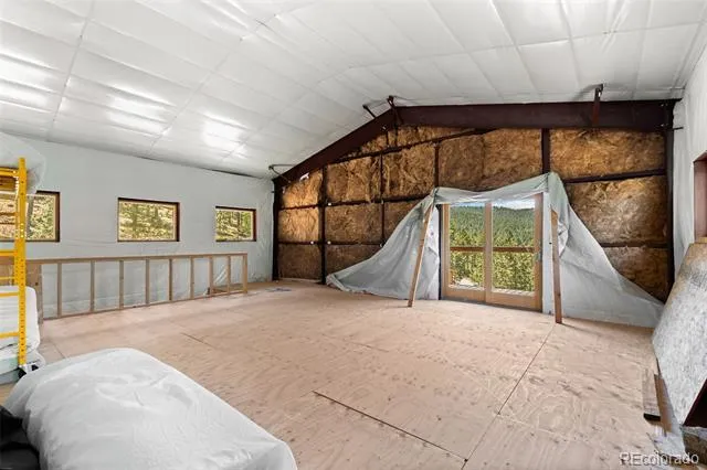 7390 Monica Lane Evergreen, CO 80439