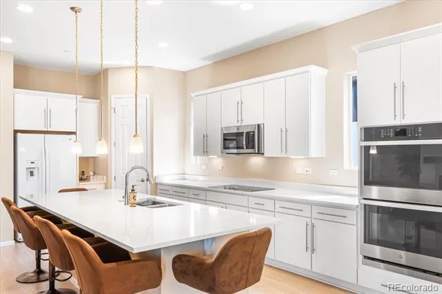 1048 Brocade Drive Highlands Ranch, CO 80126