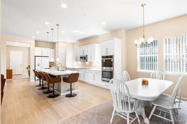 1048 Brocade Drive Highlands Ranch, CO 80126
