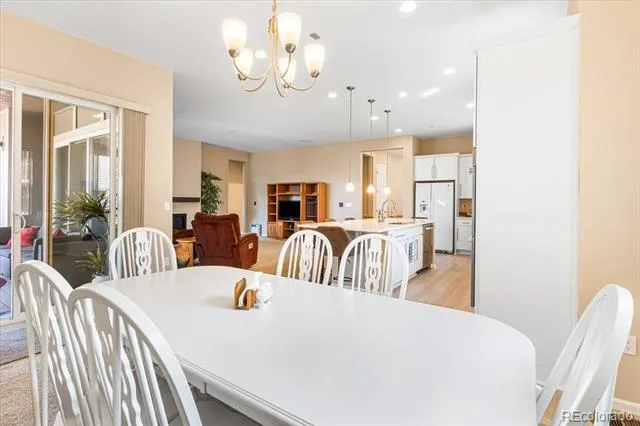 1048 Brocade Drive Highlands Ranch, CO 80126
