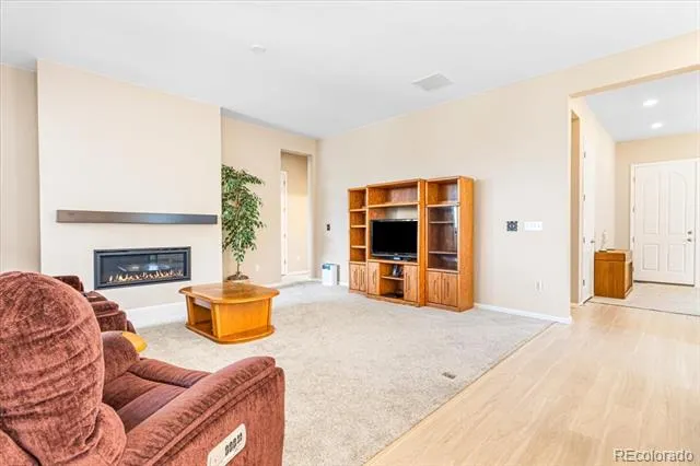 1048 Brocade Drive Highlands Ranch, CO 80126
