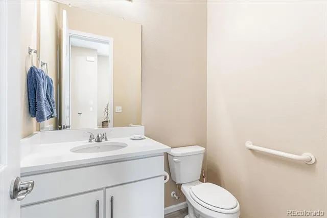 1048 Brocade Drive Highlands Ranch, CO 80126