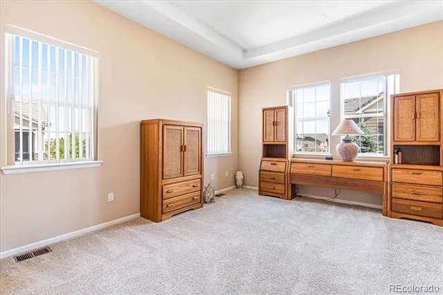 1048 Brocade Drive Highlands Ranch, CO 80126