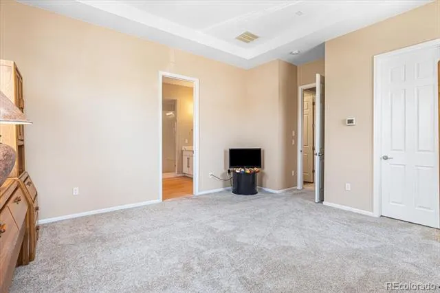 1048 Brocade Drive Highlands Ranch, CO 80126
