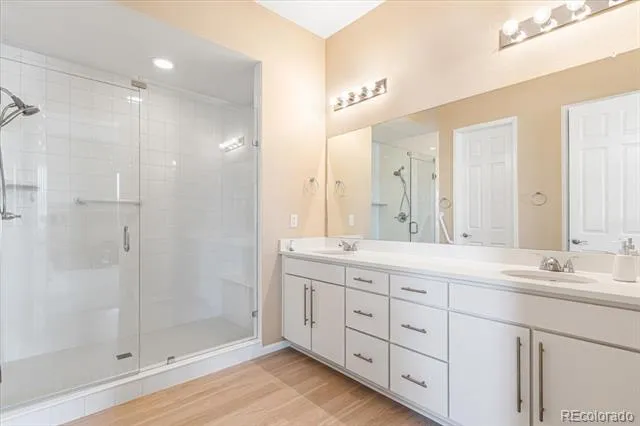 1048 Brocade Drive Highlands Ranch, CO 80126