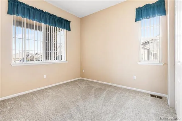 1048 Brocade Drive Highlands Ranch, CO 80126