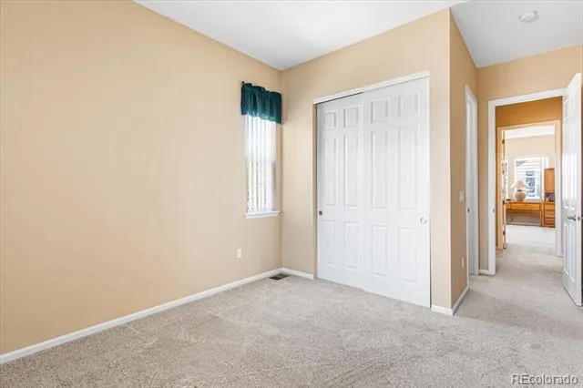 1048 Brocade Drive Highlands Ranch, CO 80126