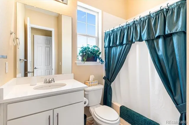 1048 Brocade Drive Highlands Ranch, CO 80126