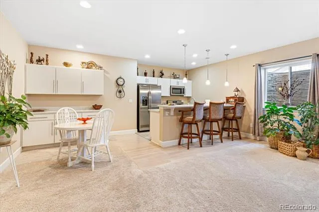 1048 Brocade Drive Highlands Ranch, CO 80126