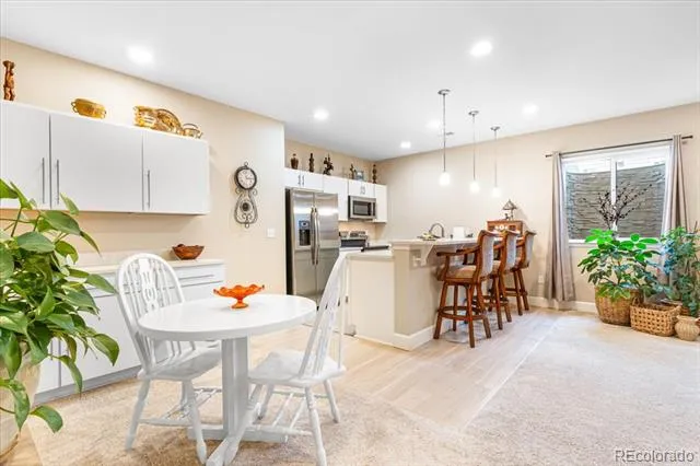 1048 Brocade Drive Highlands Ranch, CO 80126